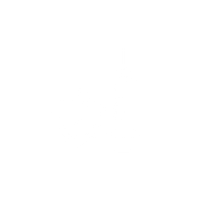 Vacina DTPA + HIB + IPV Clínica Vaccine São Carlos